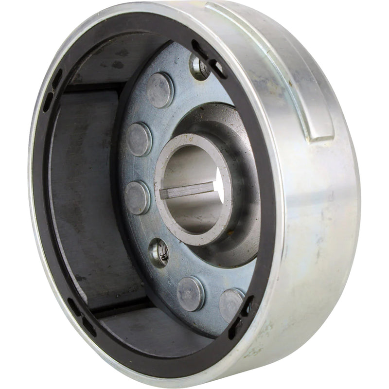 Rm Stator Stator - RMS900-107044 For Ski-Doo Snowmobiles 2003-2013 | Lynx Snowmobiles 2003-2011