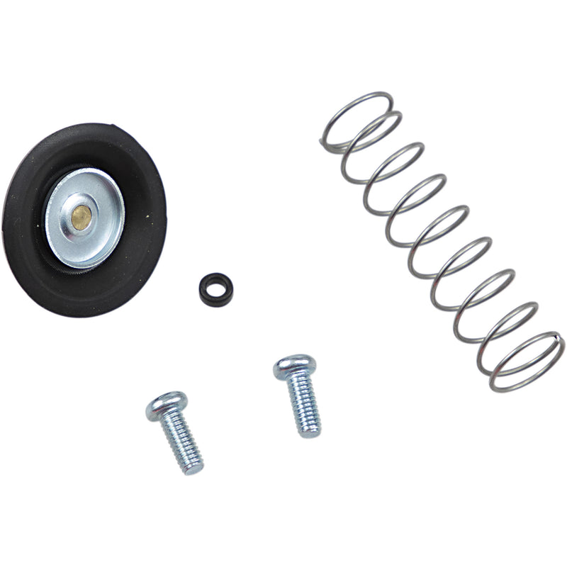 Moose Offroad Rebuild Kit - 46-4009 Suzuki 400 / 400E 2000-2007