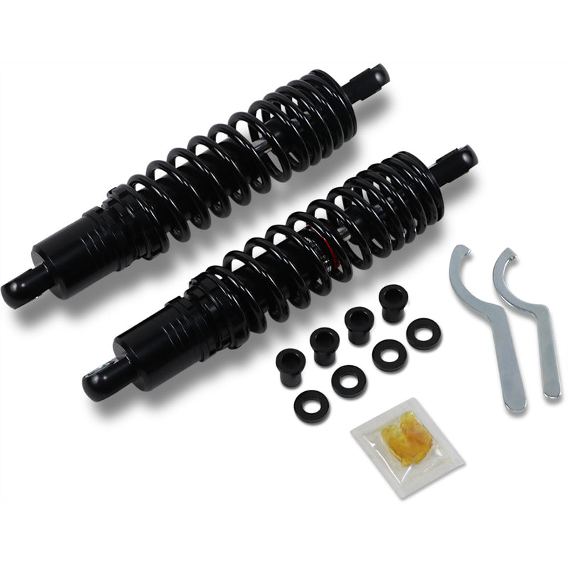 Drag Specialties Shocks Shock Absorber - 1310-1840 For Harley 1979-2003