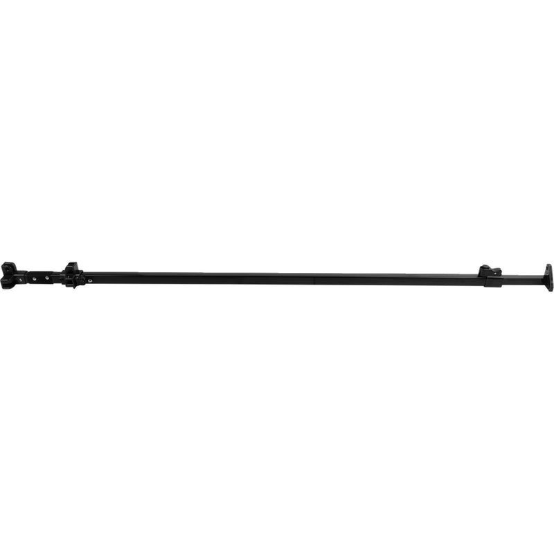 PROMOTIONAL ITEMS VENDOR 4030-0056 31-11811-B Replacement 10' x 10' Canopy Hardware Replacement 10'x10' Canopy Hardware - Complete Leg