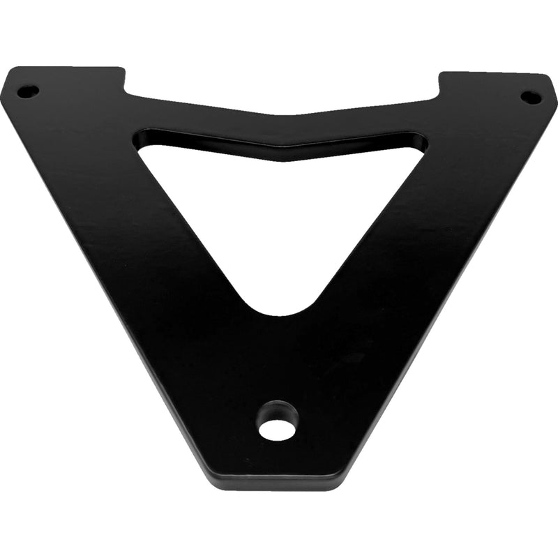 Kodlin Usa Bracket - K68228 For Harley Sportster RH1250S 2021-2024