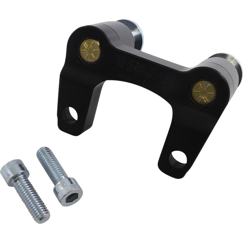 Thrashin Supply Co. Adapter - TSC-2210 For Harley Touring 1992-2024