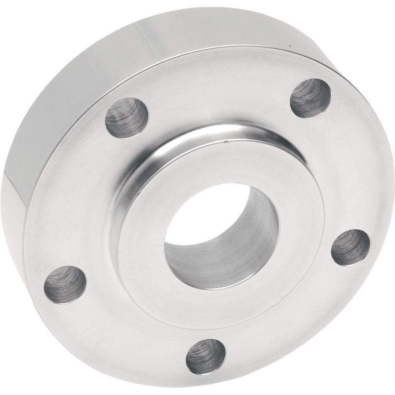 DRAG SPECIALTIES Rear Pulley Spacer