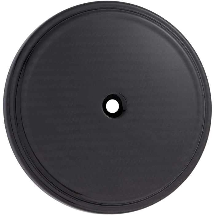 ARLEN NESS 1014-0286 18-767 Big Sucker Stage 1 Outer Cover - Smooth - Carbon