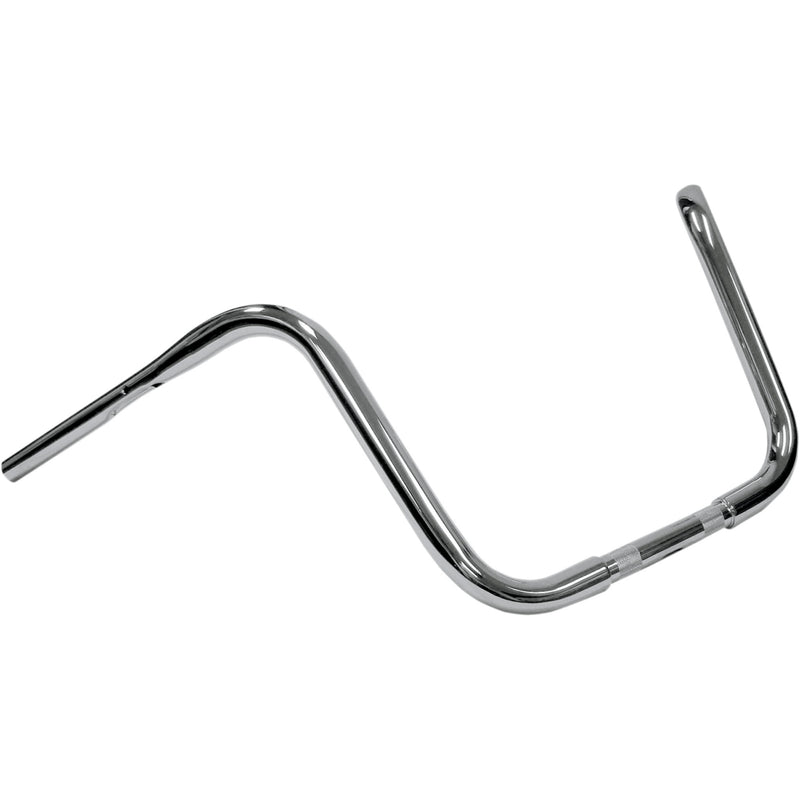 Baron Handlebar - BA-7300-05 For Suzuki Motorcycles 1990-2020 | Honda VT1100C2 Shadow Sabre / VT750C2 Shadow Spirit 2000-2009