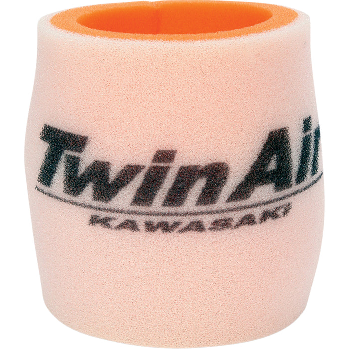 TWIN AIR 151912 151912 Standard Air Filter kawasaki