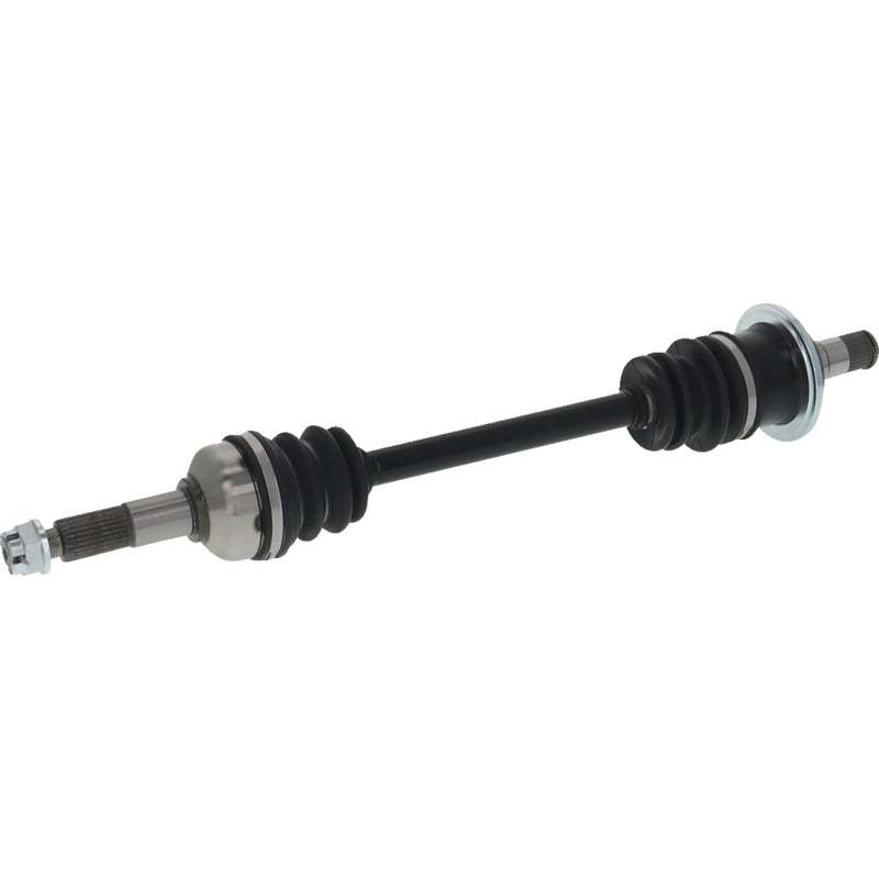 Moose Offroad Axle CFMOTO UFORCE 2018-2022