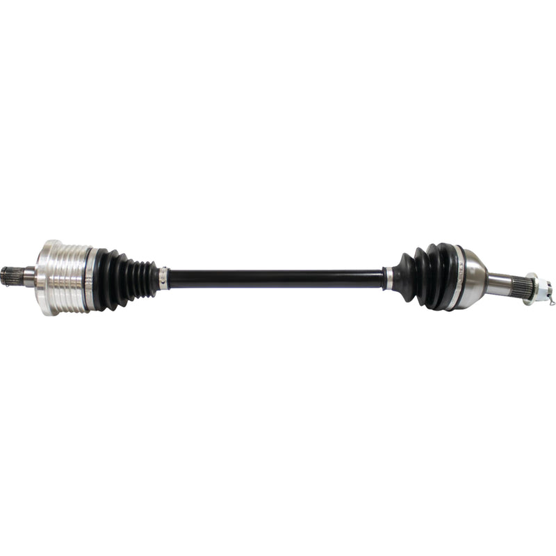 Moose Offroad Axle - LM6-CA-8-349 Can-Am Maverick 2016-2018
