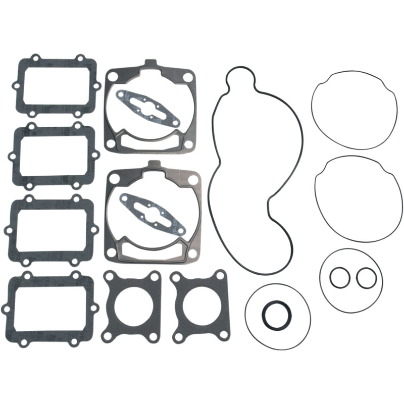 Vertex Pro-Formance Gasket Set - 710305 Polaris IQ 600 / 600 Racer 2008-2016