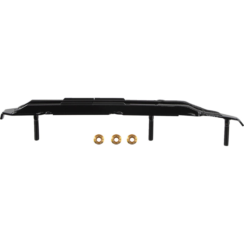 Woody's Wear Bar - S2P4-1300 Polaris Snowmobiles 2013-2024