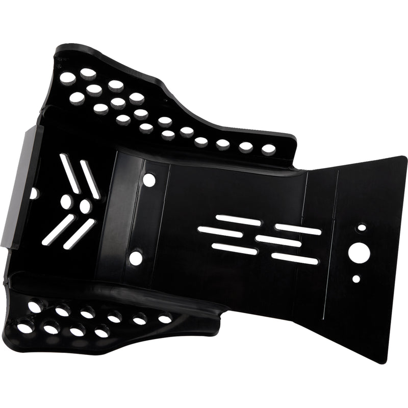 Axp Racing Skid Plate - AX1586 Gas Gas 450F 2021-2023