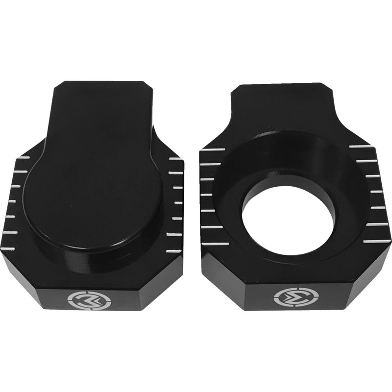 Moose Offroad Adjuster - 0214-3260 Gas Gas Dirt Bikes 2018-2020