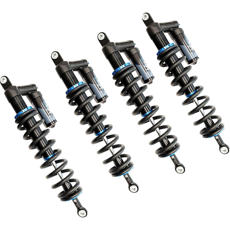 Sdi Shock - STMSS2531005-R Honda Pioneer 2016-2025