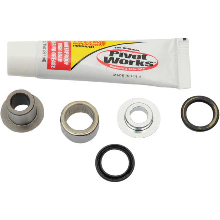PIVOT WORKS SHK-K10-006 PWSHK-K10-006 Shock Bearing Kit