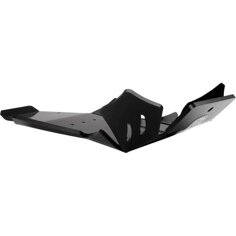 Axp Racing Xtrem Skid Plate - AX1430 Beta 250 / 300 2014-2017