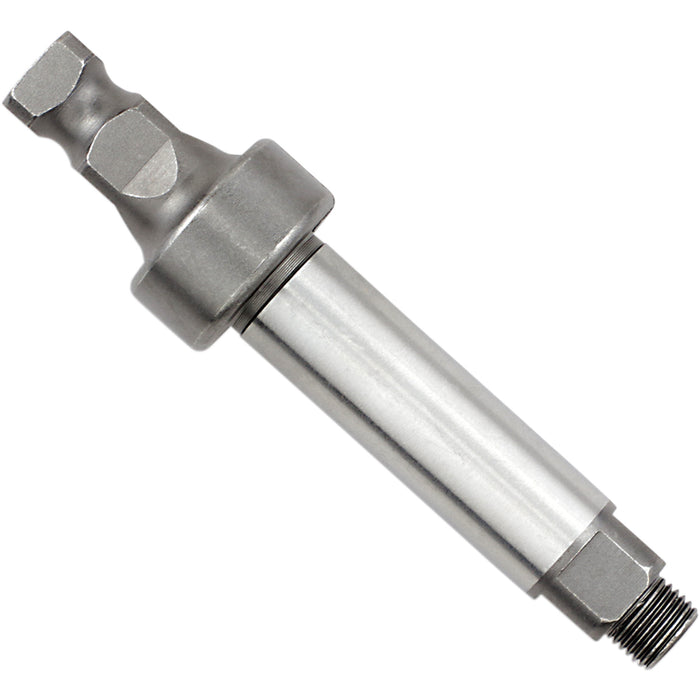 DRAG SPECIALTIES DS-196010 Kickstarter Shaft