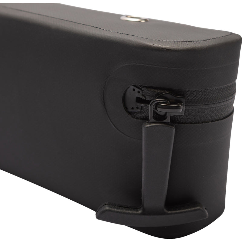 Ravek Storage Pouch - H65-300PO Can-Am Maverick 2017-2026