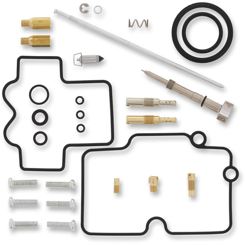 Moose Offroad Repair Kit - 26-1500 Honda CRF 150 2012-2025