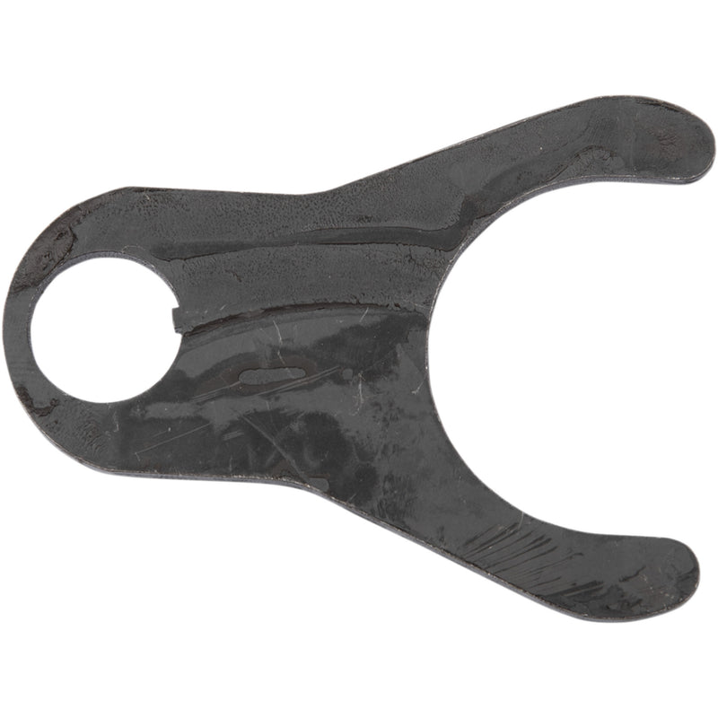 Andrews Shifter Fork - 209760 For Harley Motorcycles 1936-1985