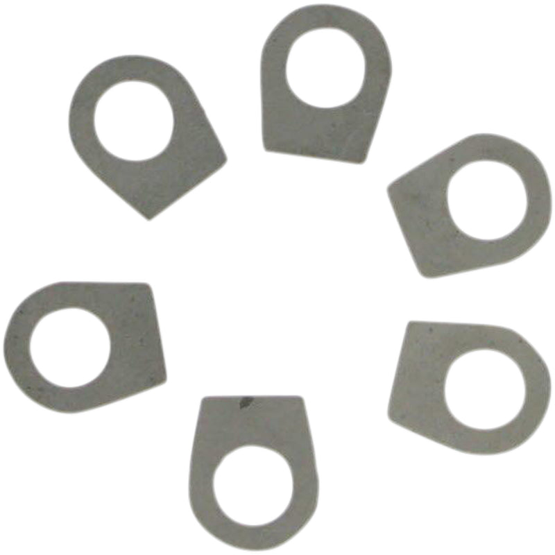 COMET 215296 215296A Cam Arm Washers 108-exp  - 5/16"