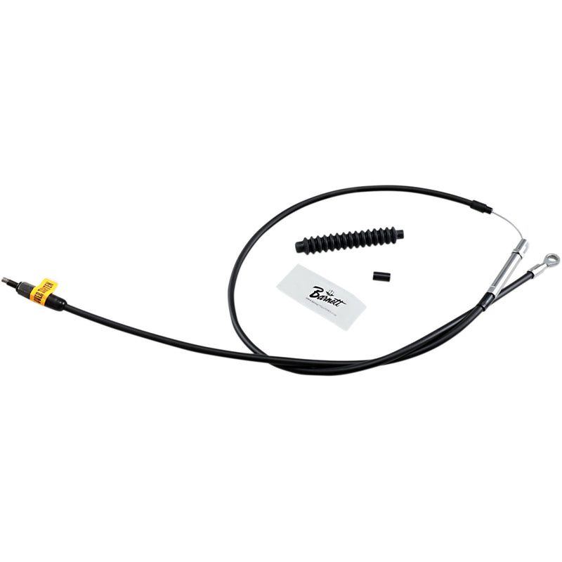 Barnett Cable - 101-30-10021-06 For Harley Sportster 1996-2003