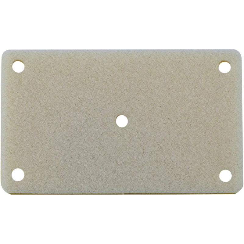 No Toil Air Filter - 300-07 Arctic Cat ATVs 2006-2015