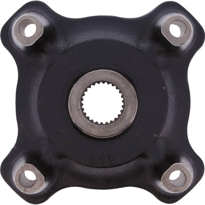 All Balls Hub - 58-1003 Can-Am Commander 2011-2020