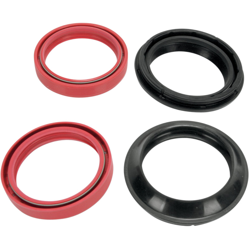 Moose Offroad Seal - 56-141 For Yamaha Dirt Bikes 1985-2020 | Honda CR250R / CR500R / CR125R 1996-2007 | Kawasaki KX 250 / KX 125 / KX 500 1996-2004