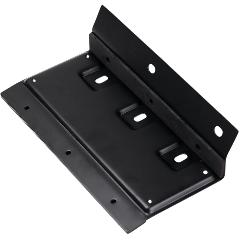 Mb Quart Audio Kit - MBQG-STG5-RC-1 Polaris General 2016-2024