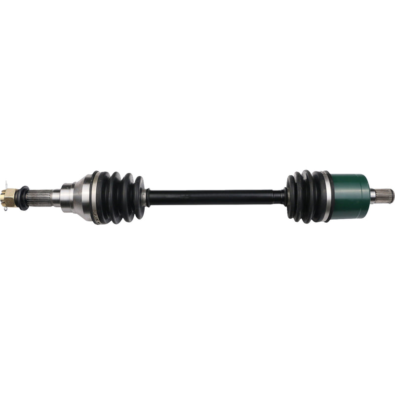 Moose Offroad Axle - KUB-7003 Kubota ATV/UTV Models 2014-2020