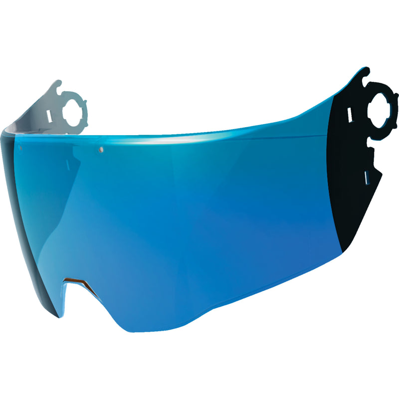ICON Elsinore™ Helmet MX Shield