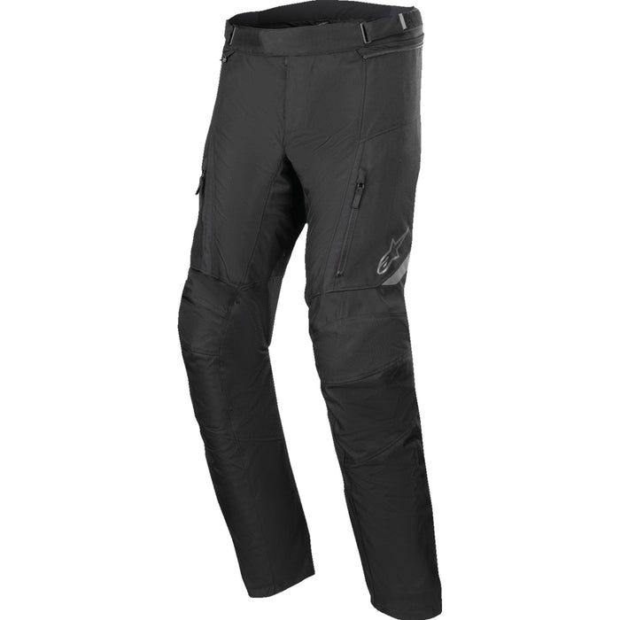 ALPINESTARS ST-1 Waterproof Pants Black