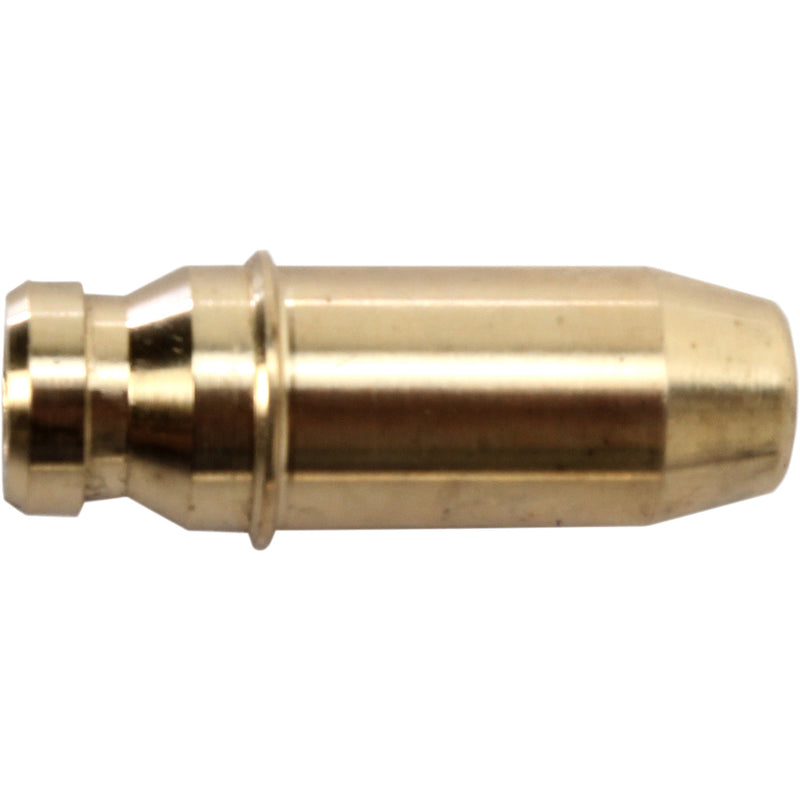 Kibblewhite Valve Guide - 60-60670 Suzuki RMZ 450 2007