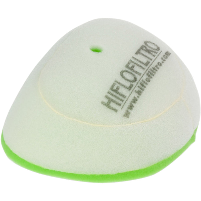 Hiflofiltro Air Filter - HFF4014 Yamaha WR 250 / WR 450 2003-2015