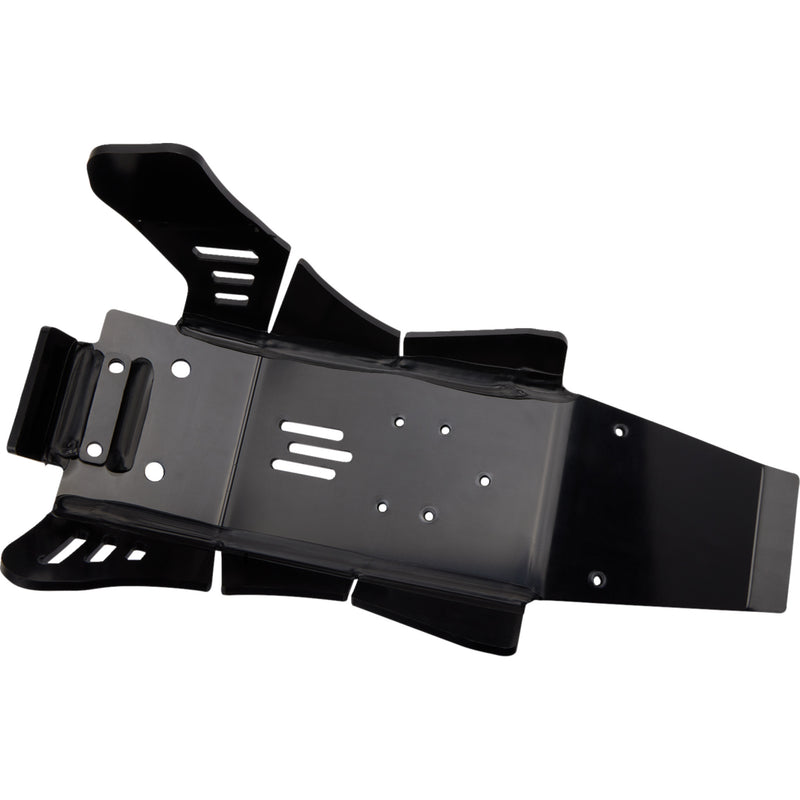 Axp Racing Xtrem Skid Plate - AX1624 TM 250 2T / 300 2T 2022-2024