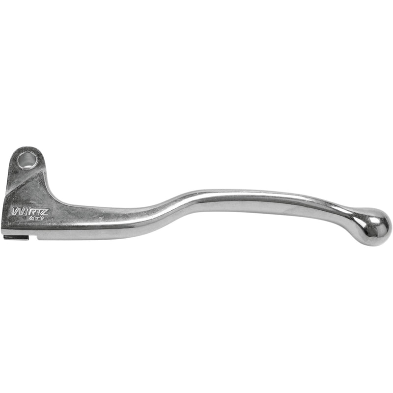 Moose Offroad Lever - 1CTHR37 Honda TRX400EX 1999-2005