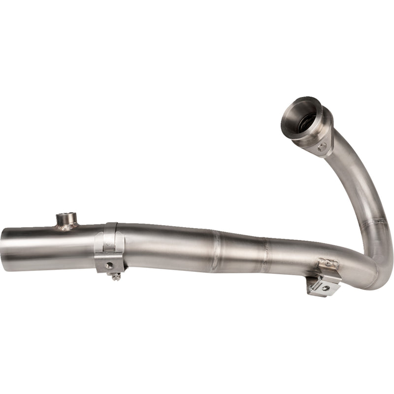 Akrapovic Header - E-H3SO1 Honda CRF 300 2021-2025