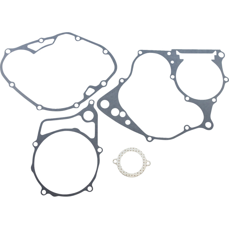 Vintco Gasket Kit - KEG003 Honda CR125R 1979