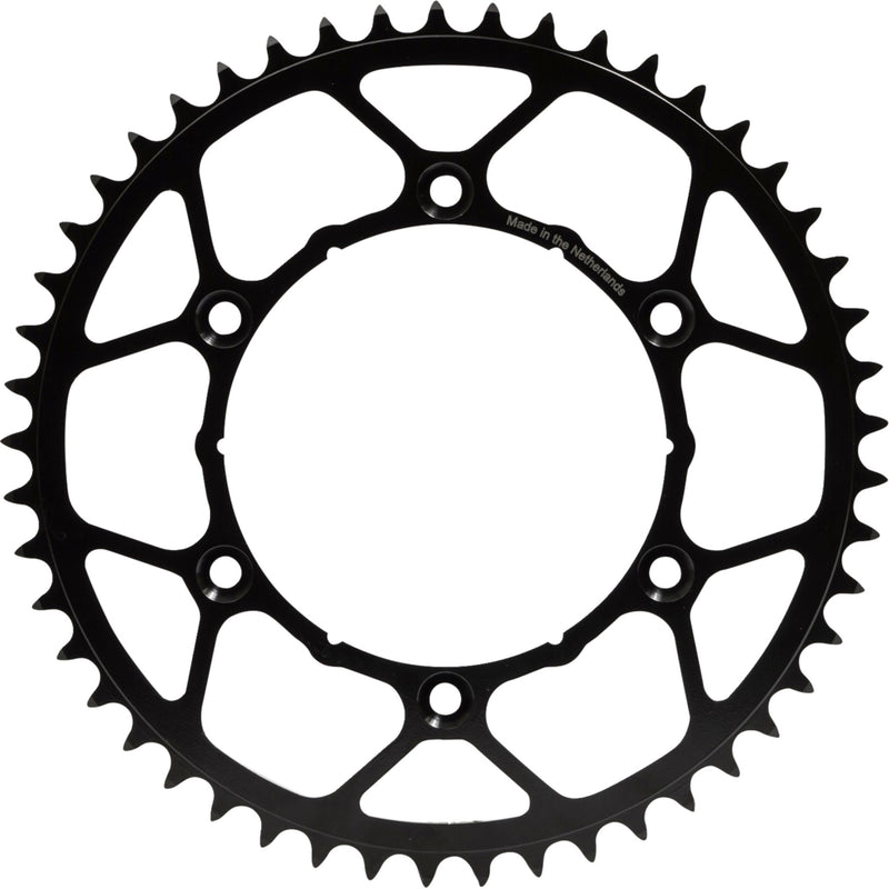 Moto-Master Sprocket - 620071147 For Gas Gas Dirt Bikes 2021-2025 | Husaberg Dirt Bikes 2004-2014 | Triumph 250 / 450 Edition 2024-2025
