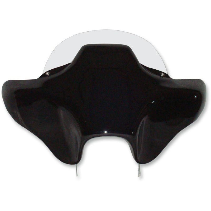 Hoppe Industries XLS40 Fairing - HPKT-0019A For Harley Sportster 1988-2020