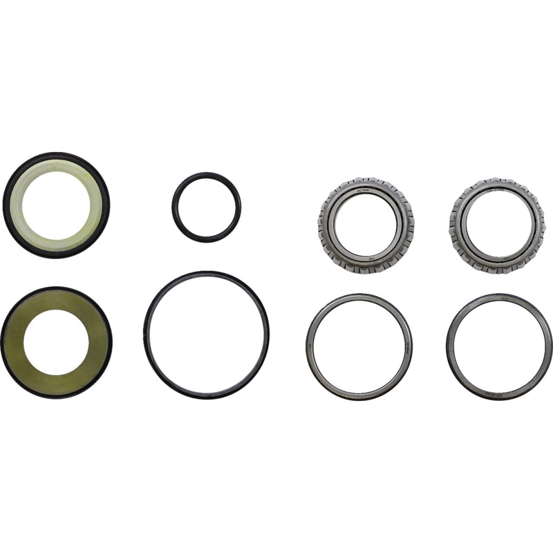 Moose Offroad Tapered Roller Bearing - 22-1026 For Beta Dirt Bikes 2005-2025 | Gas Gas Dirt Bikes 2021-2024 | Husaberg Dirt Bikes 2009-2014