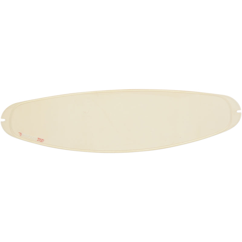 AGV 0130-0818 20KIT00102001 Pinlock® 70 MaxVision™ Lens x3000 - leg-1 - clear