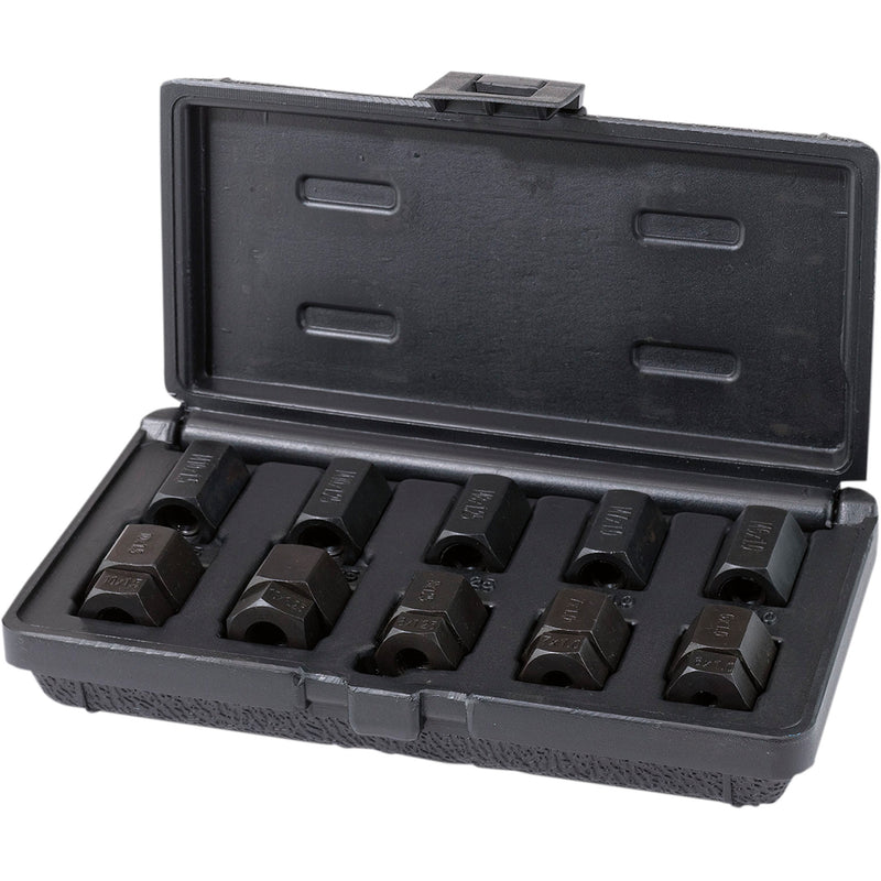 MOOSE OFFROAD 3801-0407 390-9725 Stud Removal Tool set