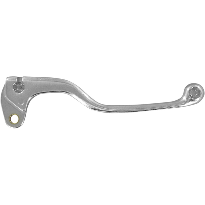Parts Unlimited Lever - 44-215 For Kawasaki Dirt Bikes 1990-2023 | Suzuki RM 100 / RM 65 2003-2005
