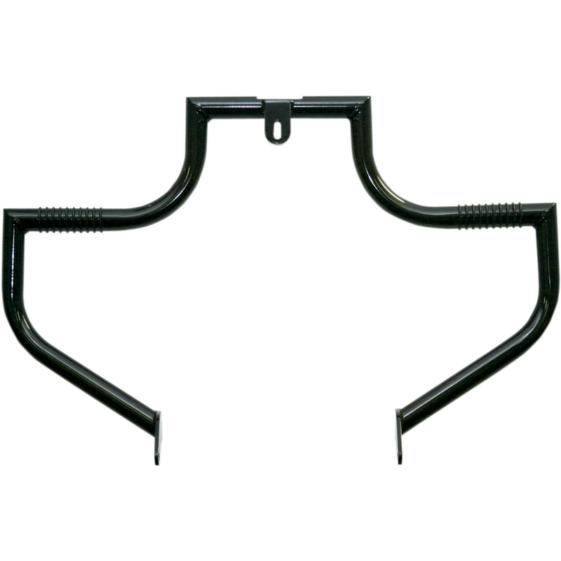 Lindby Linbar® Highway Bar - BL105-1 For Harley Motorcycles 1991-2017