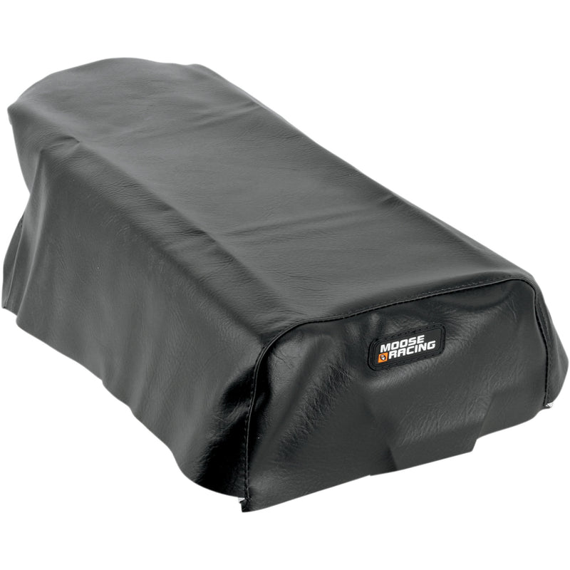 Moose Offroad Cover - YFZ35087-30 Yamaha Banshee 1987-2006