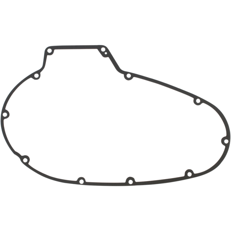 Cometic Gasket - C9318F1 For Harley Sportster 1967-1976