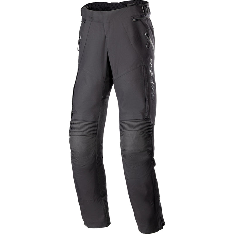ALPINESTARS Stella Bogota Drystar® Pants Black