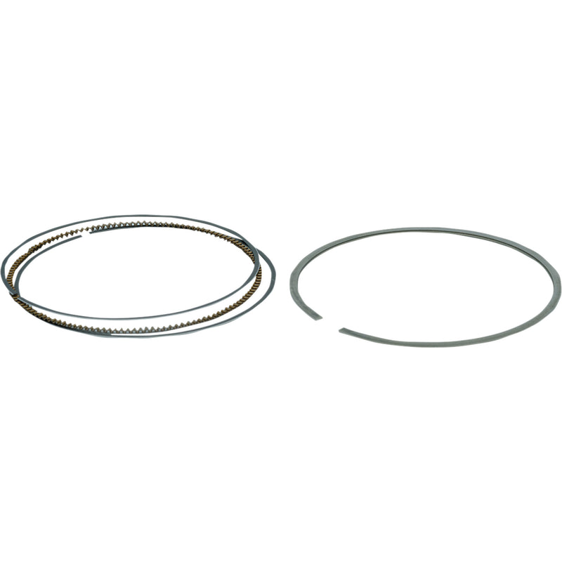Wossner Piston Ring Set - RIK78.00 For Husqvarna FC 250 2016-2020 | KTM SX-F 250 2013-2020