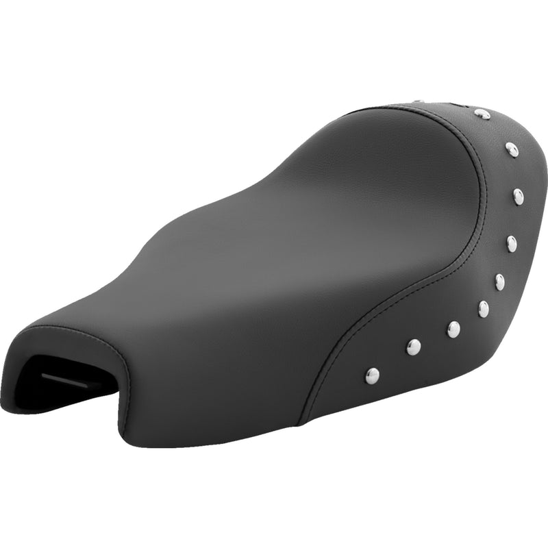 Saddlemen Renegade Seat - 807-03-001 For Harley Sportster 2004-2020